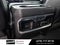 2023 Chevrolet Silverado 3500 HD High Country
