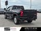 2023 Chevrolet Silverado 3500 HD High Country