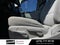 2019 GMC Sierra 1500 Limited DBL CAB 4WD