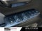 2019 GMC Sierra 1500 Limited DBL CAB 4WD
