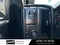 2019 GMC Sierra 1500 Limited DBL CAB 4WD