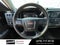 2019 GMC Sierra 1500 Limited DBL CAB 4WD