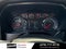 2019 GMC Sierra 1500 Limited DBL CAB 4WD