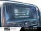 2019 GMC Sierra 1500 Limited DBL CAB 4WD