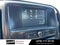 2019 GMC Sierra 1500 Limited DBL CAB 4WD