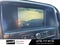 2019 GMC Sierra 1500 Limited DBL CAB 4WD