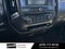 2019 GMC Sierra 1500 Limited DBL CAB 4WD