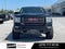 2019 GMC Sierra 1500 Limited DBL CAB 4WD