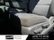2019 GMC Sierra 1500 Limited DBL CAB 4WD