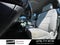 2019 GMC Sierra 1500 Limited DBL CAB 4WD