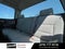 2019 GMC Sierra 1500 Limited DBL CAB 4WD
