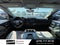 2019 GMC Sierra 1500 Limited DBL CAB 4WD