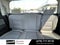 2019 GMC Sierra 1500 Limited DBL CAB 4WD