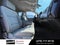 2019 GMC Sierra 1500 Limited DBL CAB 4WD