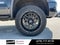 2019 GMC Sierra 1500 Limited DBL CAB 4WD