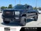 2019 GMC Sierra 1500 Limited DBL CAB 4WD