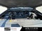 2019 GMC Sierra 1500 Limited DBL CAB 4WD