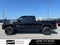 2019 GMC Sierra 1500 Limited DBL CAB 4WD