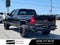 2019 GMC Sierra 1500 Limited DBL CAB 4WD