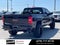 2019 GMC Sierra 1500 Limited DBL CAB 4WD
