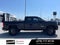 2019 GMC Sierra 1500 Limited DBL CAB 4WD