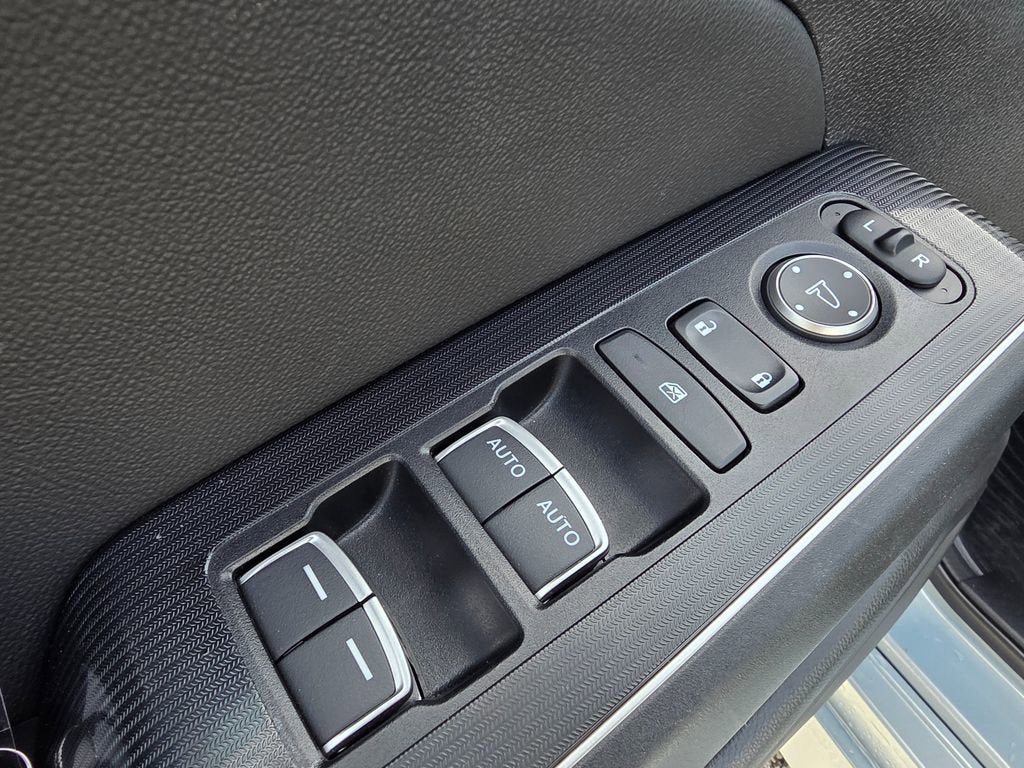 2023 Honda Civic Sedan Touring