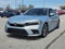 2023 Honda Civic Sedan Touring