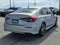 2023 Honda Civic Sedan Touring