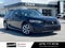 2025 Honda Civic Sedan LX