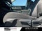 2025 Honda Civic Sedan LX