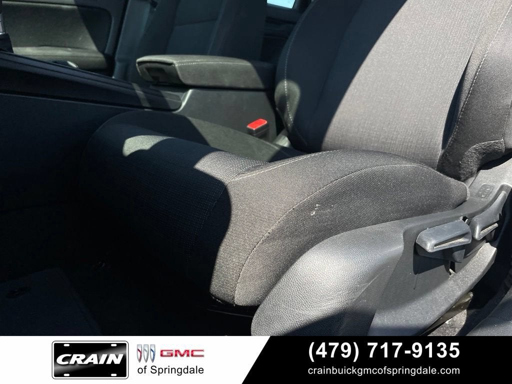 2025 Honda Civic Sedan LX