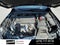 2025 Honda Civic Sedan LX