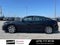 2025 Honda Civic Sedan LX