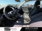 2025 Honda Civic Sedan LX