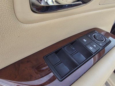 2013 Lexus RX 350 4DR FWD