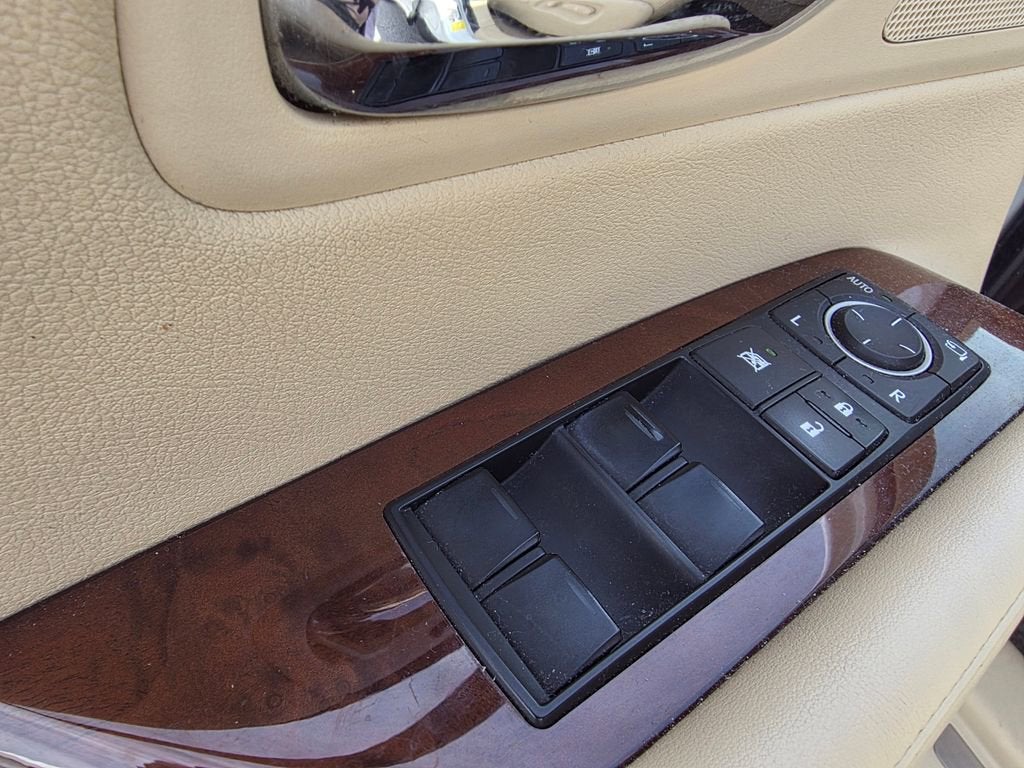 2013 Lexus RX 350 4DR FWD