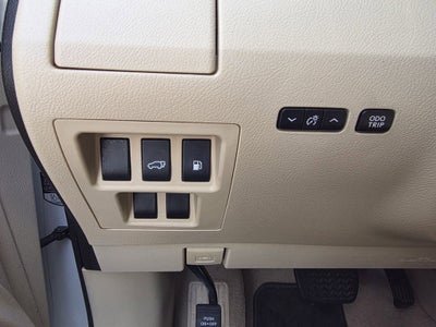 2013 Lexus RX 350 4DR FWD