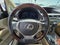 2013 Lexus RX 350 4DR FWD