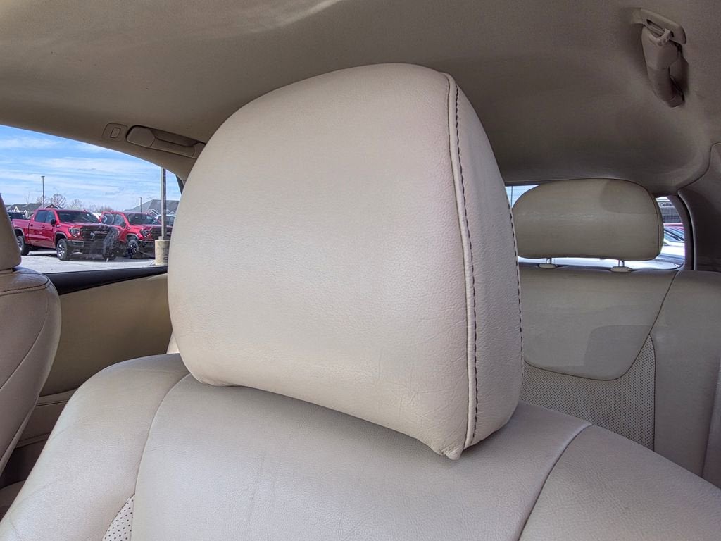 2013 Lexus RX 350 4DR FWD