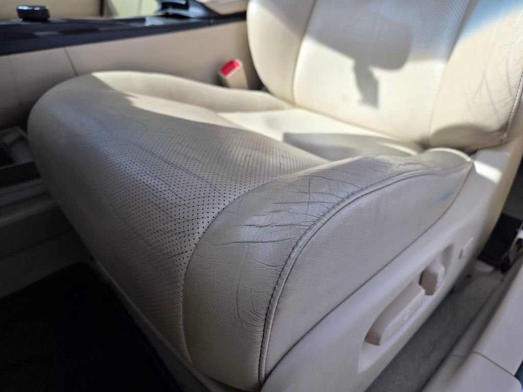 2013 Lexus RX 350 4DR FWD