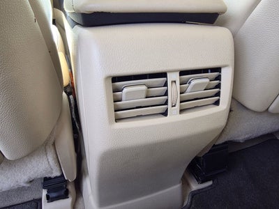 2013 Lexus RX 350 4DR FWD