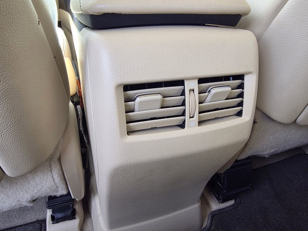 2013 Lexus RX 350 4DR FWD