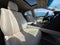 2013 Lexus RX 350 4DR FWD