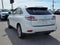 2013 Lexus RX 350 4DR FWD