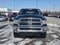 2017 RAM 3500 Big Horn