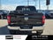 2019 RAM 3500 Laramie