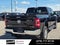 2019 RAM 3500 Laramie