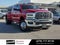 2021 RAM 3500 Laramie