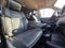 2021 RAM 3500 Laramie