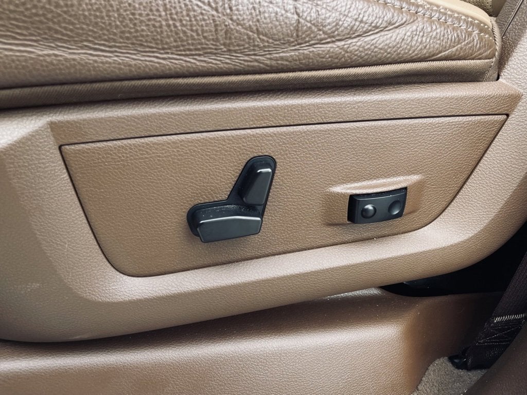 2023 RAM 3500 Longhorn